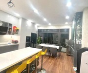 Siêu phẩm 4 tầng mặt tiền kinh doanh 117m    ngay chợ đêm man thiện   đường 30m   chỉ 18.9 tỷ