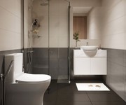 3 Nhà mt dương bá trạc căn góc 2pn , 2wc tại , 33m2, 7.3 tỷ, q8, hcm