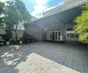 Bán biệt thự trong kdc phúc hiếu, gần aeon mall hiệp hoà, chỉ 13,5 tỷ