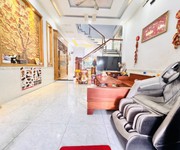 Bán nhà đông hòa, 1 trệt 1 lầu  sân thượng, shr đường xe hơi thông tứ tung