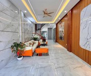 Mặt tiền đường số 4 bình hưng hòa a, bình tân - 3 tầng, 3 phòng ngủ, 64m2 - giá chỉ 6.7 tỷ, sổ đỏ