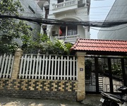 Ngọc thụy,long biên 25tỷ 200m mặt tiền 12m nhà vườn ở thích,ngõ ô tô