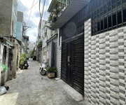 Bán đất tặng nhà trung tâm tphcm ngay nhà văn hóa 1/6