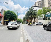 Bán mảnh đất vàng nguyên hồng, đống đa - 145m  - mt 6.2m - ô tô tránh - xây tòa vp, ks