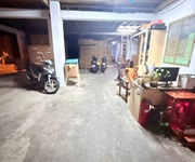Bán nhà lô góc hẻm 8m nguyễn văn yến - ngay tô hiệu, 12x20m, 2 tầng cũ, 8pn, 15,9 tỷ