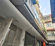 Bán gấp nhà phân lô   ô tô đỗ cửa   30m ra phố   kinh doanh tốt - dòng tiền ổn định - giá chỉ nhỉnh