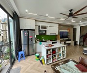 nhà đẹp 6 tầng kẻ tạnh   full đồ   thang máy   ô tô đỗ trong nhà  dt47m, 11.2 tỷ