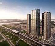 Căn hộ cao cấp lumiere prime hills - tòa 5 sao đẳng cấp nhất vinhomes global gate cổ loa. cạnh ngay