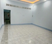 Nhà sổ riêng thổ cư, dt lớn, đường nhựa thông, kp2 trảng dài, chỉ 3,5 tỷ