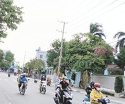Bán đất kdc phú hồng thịnh dĩ an   đường 10m thông   nhỉnh 3 tỷ