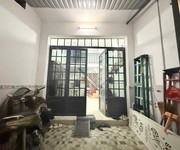 Nhà lâu đời quang trung hẻm ô tô thông giá tốt