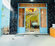 nhà mới   view góc thoáng   âu dương lân, p3, q8   5.68 tỷ tl