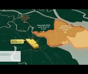 Biệt thự vinhomes golden city dương kinh hải phòng-giá chỉ như chung cư. cơ hội x2 tài sản
