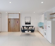 Nhà mt dương bá trạc căn góc 2pn , 2wc tại , 33m2, 7.3 tỷ, q8, hcm
