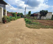 Bán đất tây hòa trảng bom lô góc 2 mặt tiền 100m2 sổ riêng thổ cư