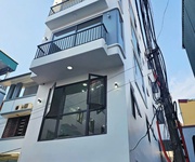 Bán nhà xuân đỉnh 52m 7tầng thang máy xịn full nội thất gần phố ngõ thông lô góc, chỉ 12 tỷ