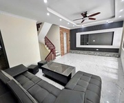 Bán nhà xuân la 50m 7tầng thang máy lô góc 2 thoáng full nội thất ngõ thông ô tô, chỉ 12.1 tỷ