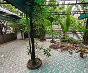 Bán gấp biệt thự liền kề - lô góc - 2 mặt thoáng vĩnh viễn - gara - kinh doanh đỉnh cao - dòng tiền