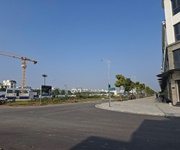Bán nhà phố  5 tầng Central Riverside sổ sẵn chỉ 5,x tỷ