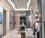 Tt avio chỉ từ 215 tỷ, sở hửu ngay căn hộ 2pn 56m  với thiết kế tinh tế, nội thất cao cấp chuẩn
