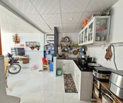 Chính chủ bán gấp nhà linh đông thủ đức chỉ 5t không quy hoạch.