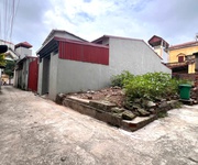 Bán 60m đất hoài đức, lô góc 3 thoáng, oto vào tận đất, giá đầu tư.