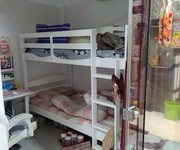 Bán nhà hẻm số 5   bình trị đông, p. btđa