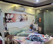 Bán nhà hẻm 20   đường số 3, p. bình hưng hòa a