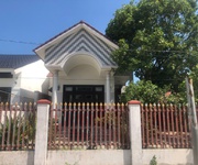 Bán nhà vườn492m2  gần biển bình tân , lagi giá rẻ nhất chỉ 7.5tr/m2