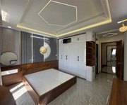 Bán nhà hẻm 879 hl2, p. bình trị đông a