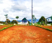 Bán gấp lô đất thổ cư Di Linh Chỉ 699 triệu View đẹp, sổ riêng công chứng ngay