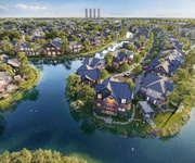 Biệt Thự Đảo Eco Retreat An Nhiên Trong Lòng Đảo Nhỏ   Nhà Là Nơi Mình Thở Ra Nhẹ Nhàng