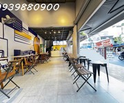 Mt trần huy liệu, căn góc, 54m  - chỉ 10,5 tỷ tl.
