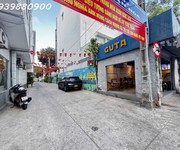 1 Mt trần huy liệu, căn góc, 54m  - chỉ 10,5 tỷ tl.