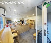 2 Mt trần huy liệu, căn góc, 54m  - chỉ 10,5 tỷ tl.