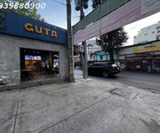 3 Mt trần huy liệu, căn góc, 54m  - chỉ 10,5 tỷ tl.