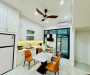 Bán nhà liền kề khu đô thị Vinhomes Star CIty chỉ việc xách vali vào ở