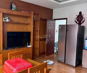 Chính chủ cần bán gấp nhà ngay trung tâm thành phố sẵn nội thất cơ bản