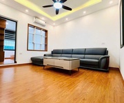 Chính chủ bán căn hộ tập thể tầng 3 - khu tập thể 232 nguyễn lương bằng