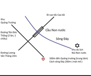 Chính chủ càn bán đất ở phường đông thành- tp. ninh bình- t. ninh bình