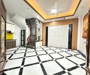 siêu phẩm nhà đẹp tây hồ - giảm giá mạnh - chủ thiện chí bán