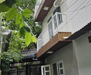 Bán nhà 29/19 bùi thị xuân tân bình, 12m2, 3 tầng, 2.1 tỷ, sổ đỏ riêng