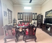 Ngõ to hơn phố - 3 ô tô tránh nhau - mặt tiền vip - xây toà văn phòng hoặc biệt thự sân vườn, ở