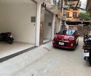 Bán nhà ngọc thụy   ô tô 7 chỗ vào tận nhà   full nội thất   gần phố   giá chỉ 11 tỷ