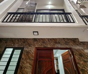 Bán nhà ngọc thụy   ô tô đỗ cổng   nhà mới 5 tầng   giá hơn 6 tỷ