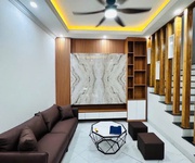 Nhà đẹp cổ nhuế   30m  x 5 tầng   mặt tiền rộng 6m - gần ô tô   giá chỉ 6,9 tỷ