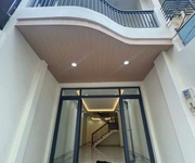 new -mt hẻm kinh doanh   thông nơ trang long   lê quang định   72m    4 tầng btct   giá chỉ 11.x