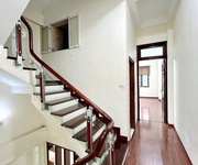 Nguyễn cảnh dị- hoàng mai, phân lô, ôtô tránh, 53 m2, giá 20,6 tỷ.