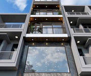 Bán nhà ngọc thuỵ 50m 6 tầng mt4.2m lô góc, thang máy hơn 11 tỷ.