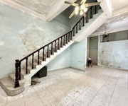 Bán nhà vương thừa vũ- thanh xuân, 72 m2, 5 tầng, mặt tiền 5m, giá 24,5 tỷ.